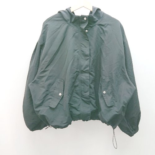 【中古】◇pairpairペアペア...