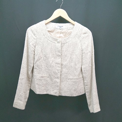 楽天市場】natural beauty basic フォーマルの通販 楽天市場】natural beauty basic フォーマルの通販