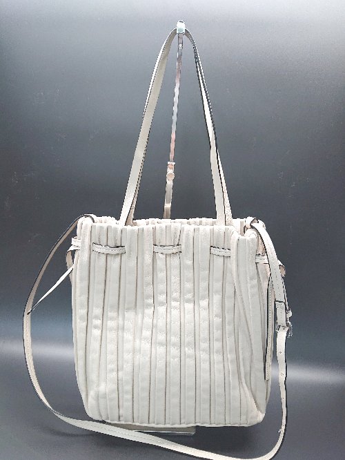 楽天市場】zara ショルダーバッグの通販 楽天市場】zara ショルダーバッグの通販