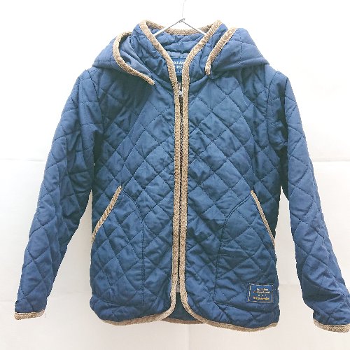 【中古】◇moujonjonムージ...