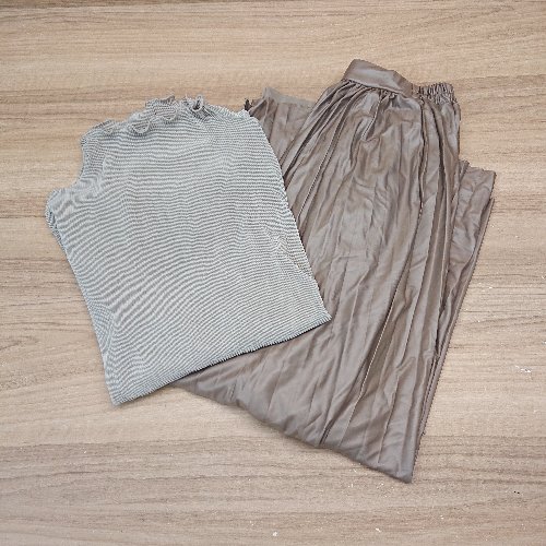   Classicalelf 饷륨 ޤȤ2å M/L ̵   /֥饦 ǥ  E š