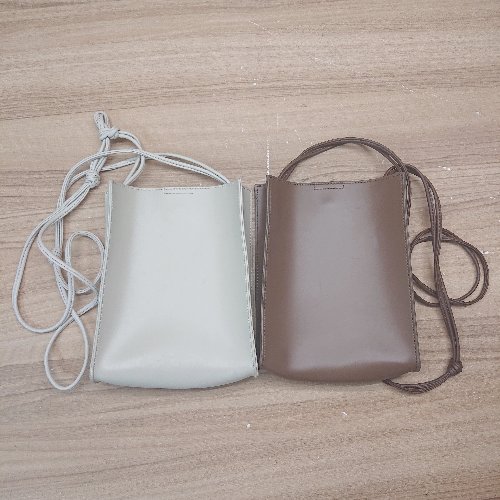 ե復㤨֡  LOWRYS FARM ޤȤᾦ2å  ֥饦 եۥ磻 Хå ǥ  E šۡפβǤʤ726ߤˤʤޤ