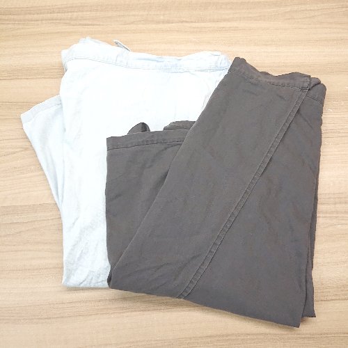    H&M ɥ ޤȤ2å M ǥ˥ 奢 å  ǥ  E š