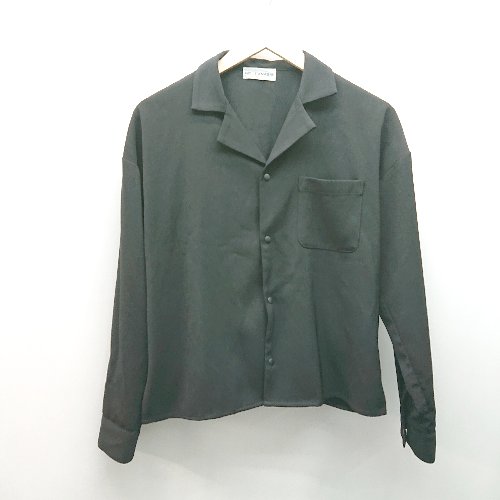 ե復㤨֡ JEANASIS ե奢 줤 ץ  Ĺµ  F ֥å ǥ E šۡפβǤʤ726ߤˤʤޤ