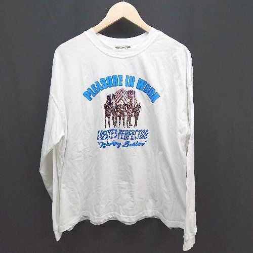  kutir ƥ ǥץ С T F ۥ磻ȷ ǥ ʥ󥺡 E š