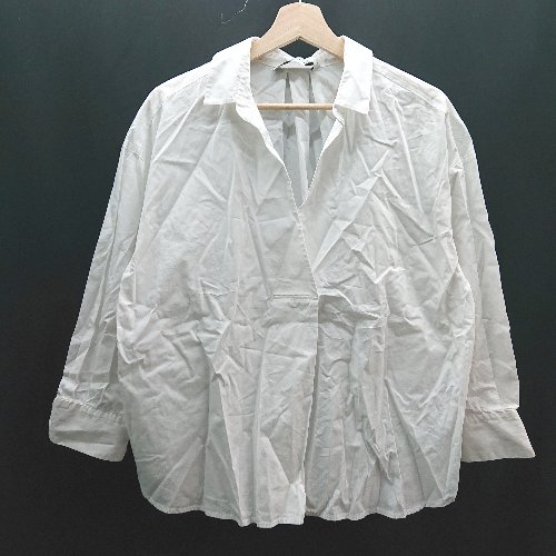 ե復㤨֡ nano&co С ե奢 줤 Ĺµ ֥饦 F ۥ磻 ǥ E šۡפβǤʤ726ߤˤʤޤ