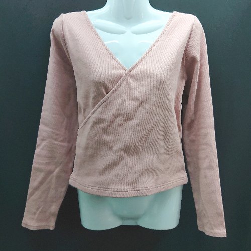 【中古】◇beauty&youth...