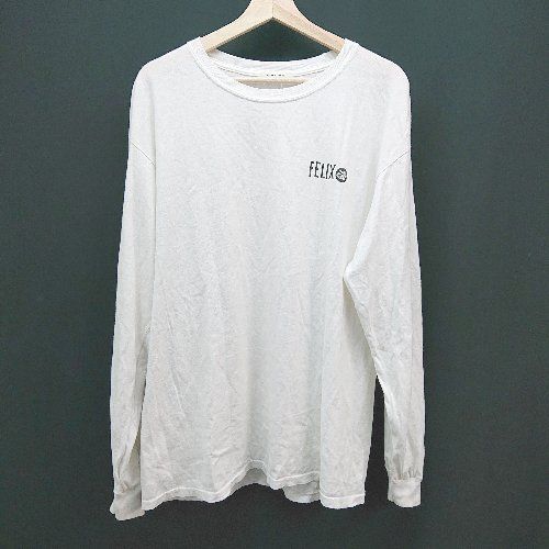  FREAK'S STORE 饦ɥͥå 饯 奢 Ĺµ T ܤʤ ۥ磻 ǥ  E š