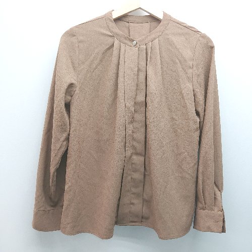 ե復㤨֡ Vis ӥ ץ 奢 줤 å ä ե Ĺµ ֥饦 F ֥饦 ǥ E šۡפβǤʤ726ߤˤʤޤ