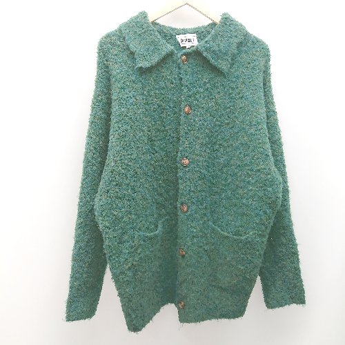 ե復㤨֡ SNAP CLUB  ߥ 奢 Ȥ ⤳⤳ Ĺµ 㥱å S ꡼ ǥ E šۡפβǤʤ1,306ߤˤʤޤ