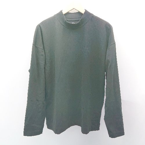  niko and  ϥͥå ̵ ץ 奢 Ĺµ åȥ 3 ֥å ǥ ʥ󥺡 E š