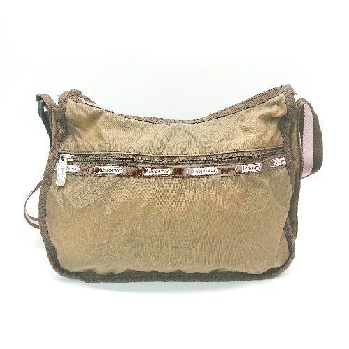 ե復㤨֡ LeSportsac 쥹ݡȥå ֥ɥ  ץ  Хå ֥饦 ǥ E šۡפβǤʤ726ߤˤʤޤ