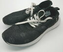 ◇ New Balance ニューバランス WNRGLF2 NB NERGIZE エナジャイズ 撥水 ランニングシューズ サイズ24.0 ブラック E 【中古】
