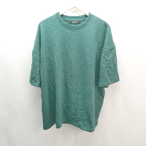  kutir ƥ ̵ 롼ͥå ץ ˥å Ⱦµ T L ꡼  ǥ E š