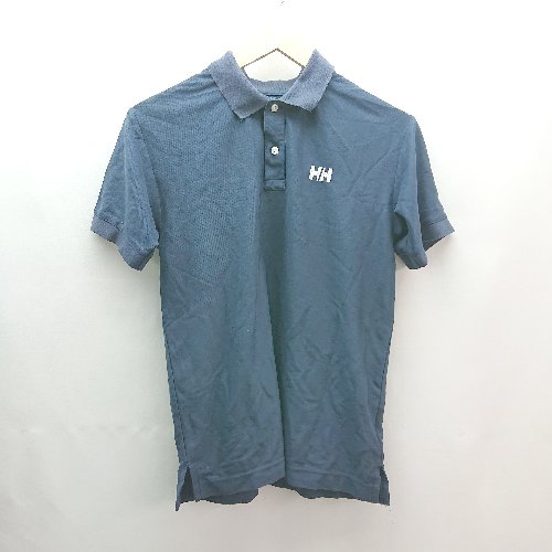 ե復㤨֡ hellyhansen إ꡼ϥ󥻥 ̵ ץ ֥ɥɏ Ⱦµ ݥ S ͥӡ  E šۡפβǤʤ726ߤˤʤޤ