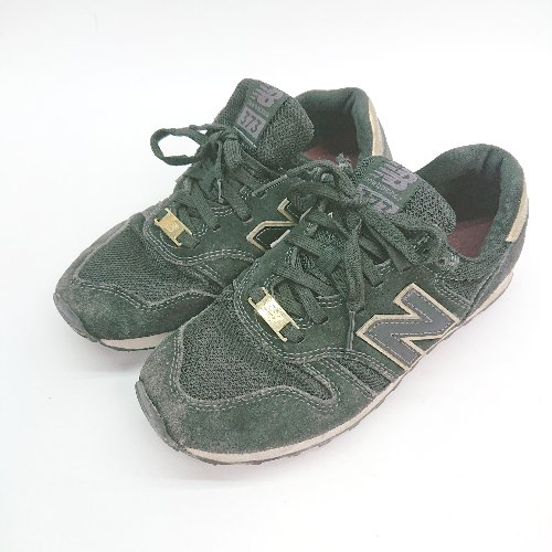 ե復㤨֡ NEW BALANCE ˥塼Х 373 ɳĴ ֥ɥ  ץ ˡ 23.5 ֥å ǥ E šۡפβǤʤ1,306ߤˤʤޤ