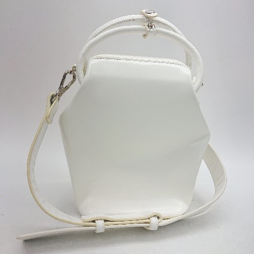 ե復㤨֡  Lily Brown ꡼֥饦 2way ϥ Хå ۥ磻 ǥ E šۡפβǤʤ1,293ߤˤʤޤ