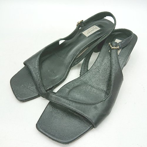 ե復㤨֡  PELLICO SUNNY ڥ꡼ˡ ߥ塼 37 ֥å ǥ E šۡפβǤʤ2,528ߤˤʤޤ