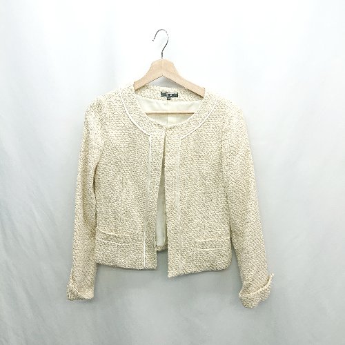 ◇ ⊂ HusHusH ハッシュアッシュ 長袖 