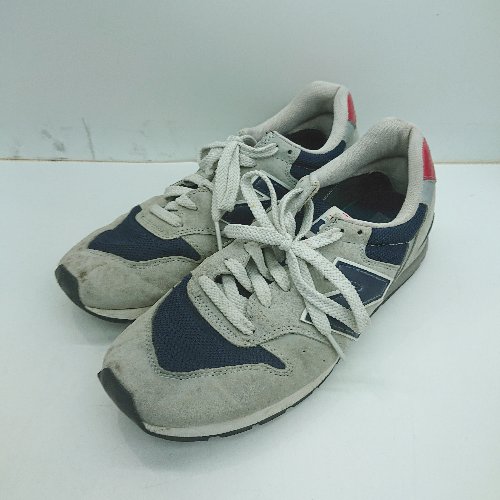 楽天市場】new balance cm996 shdの通販