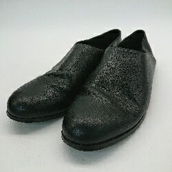 【中古】◇BEAUTY&YOUTH...