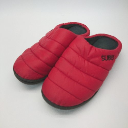 ե復㤨֡ SUBU ܥ ߤΥ Ĥä  åݥ 24-25.5 å E šۡפβǤʤ1,764ߤˤʤޤ