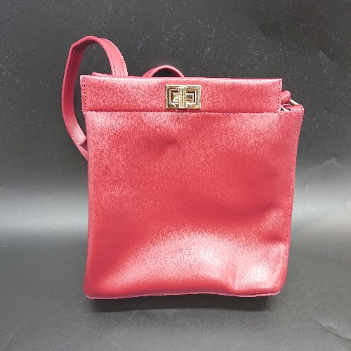 ◇ Θ AZUL BY MOUSSY アズール バイマウ