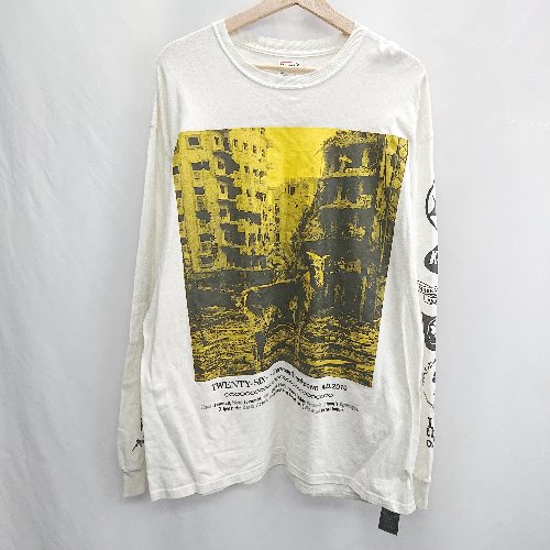 楽天市場】kanez(Tシャツ・カットソー|トップス):メンズ 楽天市場】kanez(Tシャツ・カットソー|トップス):メンズ