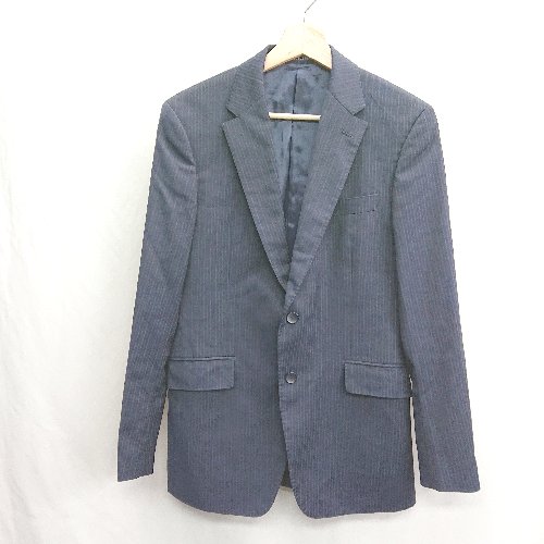楽天市場】PERSON'S(コート・ジャケット|メンズファッション 楽天市場】PERSON'S(コート・ジャケット|メンズファッション