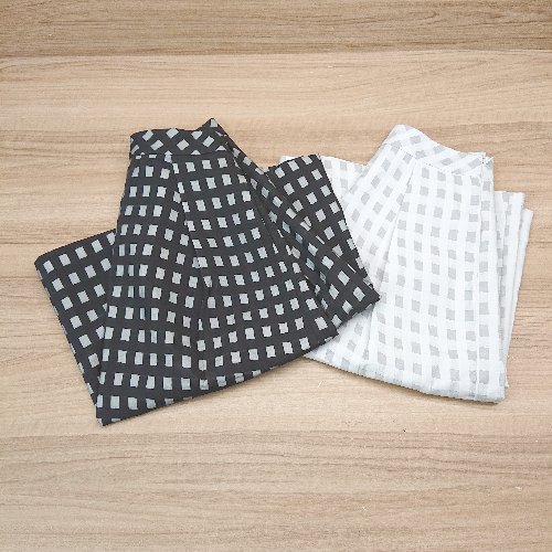 ◇ 《 mystic ミスティック まとめ売り2点セット サイズF 裏地なし ウエストゴム スカート レディース 》 E 【中古】