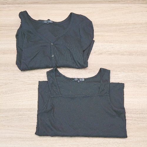 ե復㤨֡ Sugar spoon 奬 ס ֥ ܥ Vͥå ǥ 󥯥ȥå - F ֥å ǥ E šۡפβǤʤ726ߤˤʤޤ