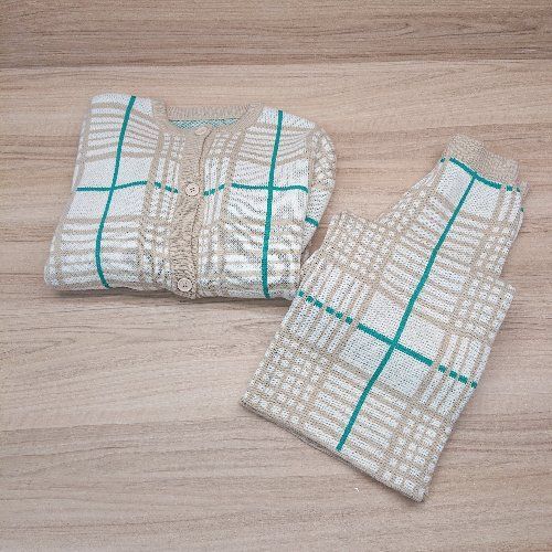 【中古】◇Re:EDIT-チェック...