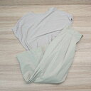 ◇ 《 ROPE PICNIC ロペピクニック まとめ売り2点セット サイズ38 綺麗め 大人 シンプル ニット スカート レディース 》 E 【中古】