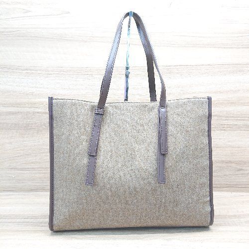 ե復㤨֡ SENCE OF PLACE ե奢 Ż 쥶  ȡȥХå ١ ǥ E šۡפβǤʤ726ߤˤʤޤ