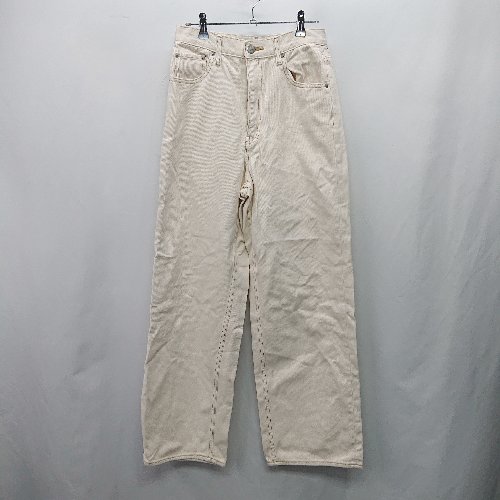 ◇ Θ AZUL BY MOUSSY アズール バイマウ