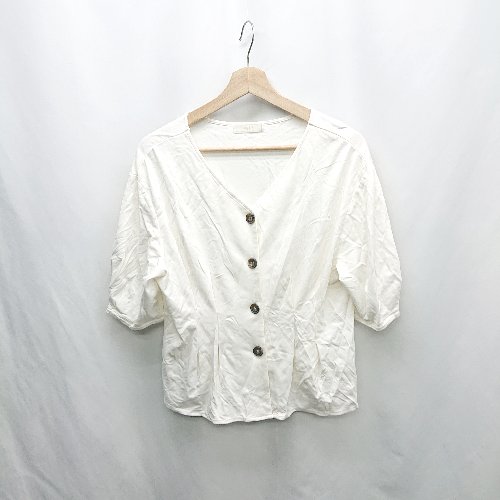 【中古】◇⊂anySiSエニィスィ...