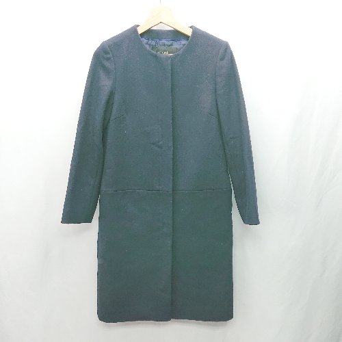 楽天市場】nolley's sophi コートの通販 楽天市場】nolley's sophi コートの通販