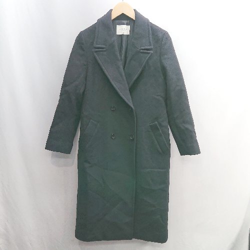 ե復㤨֡  PUBLIC TOKYO ѥ֥å ȥ祦 Ĺµ   2 ֥å  E šۡפβǤʤ3,378ߤˤʤޤ