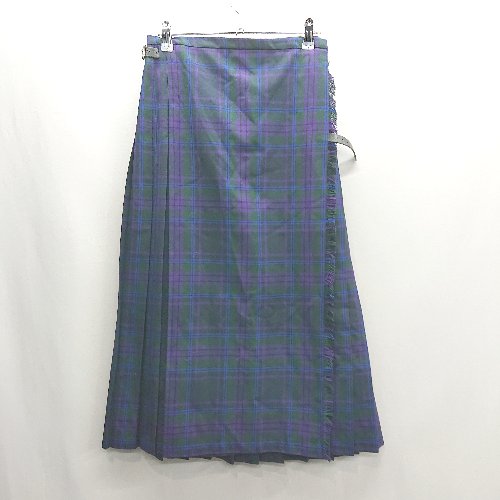 楽天市場】glen nevis スカート(レディースファッション)の通販 楽天市場】glen nevis スカート(レディースファッション)の通販