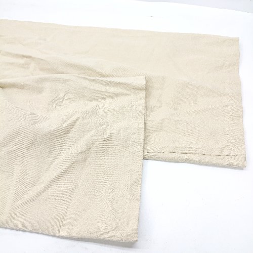 ◇ ⊂ emi+ Vネック オールインワン サイズM イエロー系 レディース E 【中古】