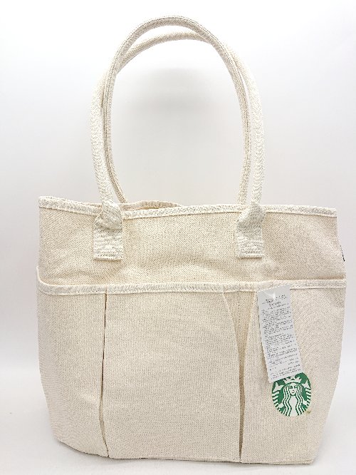 楽天市場】スターバックス トートバッグの通販 楽天市場】スターバックス トートバッグの通販