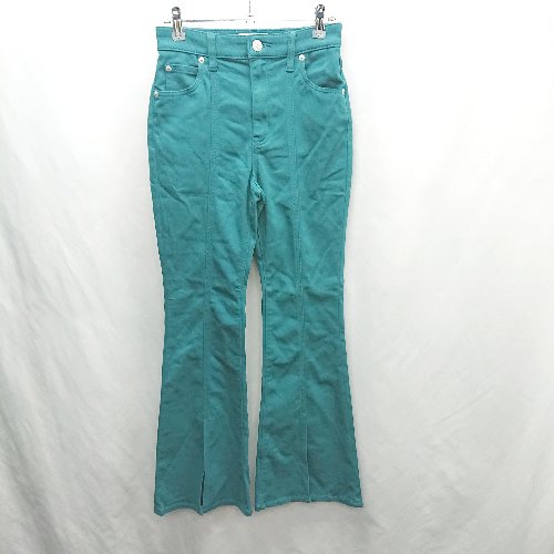 ◇ Θ AZUL BY MOUSSY アズール バイマウ