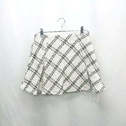 ե復㤨֡   ̤ѡ GRL 쥤 ĥ ߥ ե쥢  L ۥ磻 ֥å ǥ E šۡפβǤʤ1,680ߤˤʤޤ