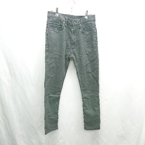 楽天市場】zara スキニー デニムの通販 楽天市場】zara スキニー デニムの通販