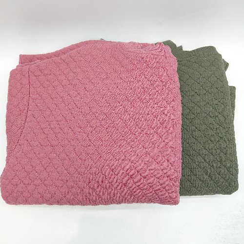 ◇ ⊇ 《 GOLDEN BEAR ゴールデンベアー Lサイズ スウェットセット メンズ 》 E 【中古】