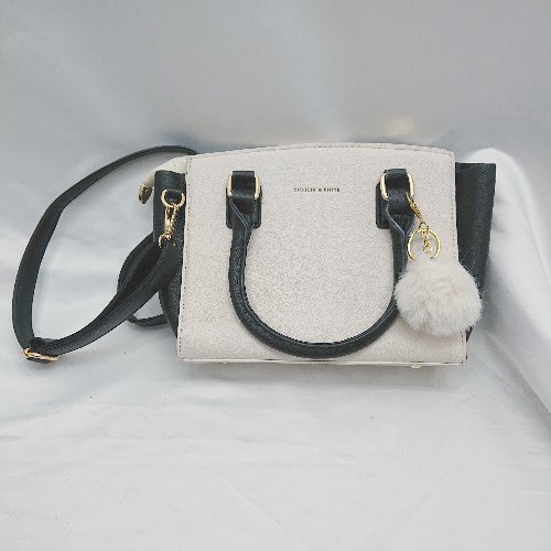 楽天市場】charles & keith 中古の通販