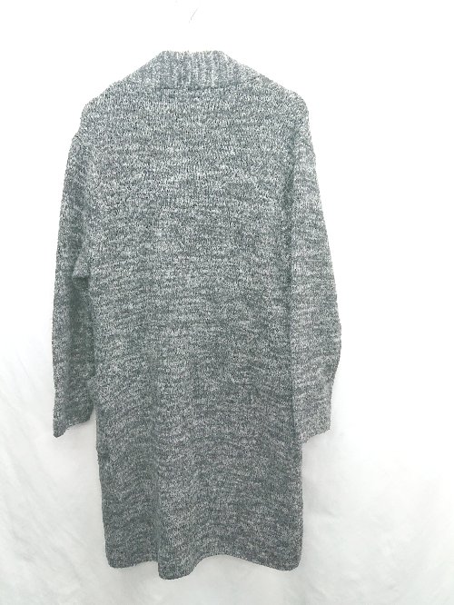 ■ ⊇ 《 ZARA まとめ売り3点セット カーディガン シャツ キャスケット レディース 》 E 【中古】