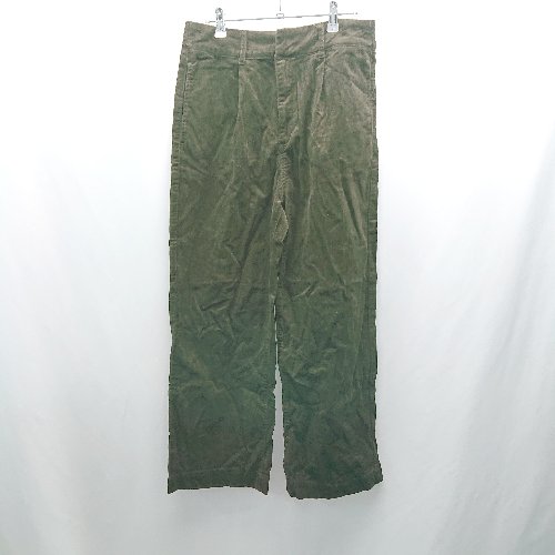 ե復㤨֡ SEASON REASON 奢 ǥ  Хå 磻ɥѥ LL ⥹꡼ ǥ E šۡפβǤʤ726ߤˤʤޤ