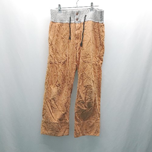 ե復㤨֡ POWER TO THE PEOPLE 奢 ǥ  ȥ 磻ɥѥ L  ǥ E šۡפβǤʤ726ߤˤʤޤ