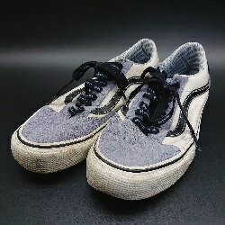 ե復㤨֡ VANS Gore-Tex ܡɳĴᡡ֥ɥ ˡ 26.0 ۥ磻ȷ  E šۡפβǤʤ3,919ߤˤʤޤ